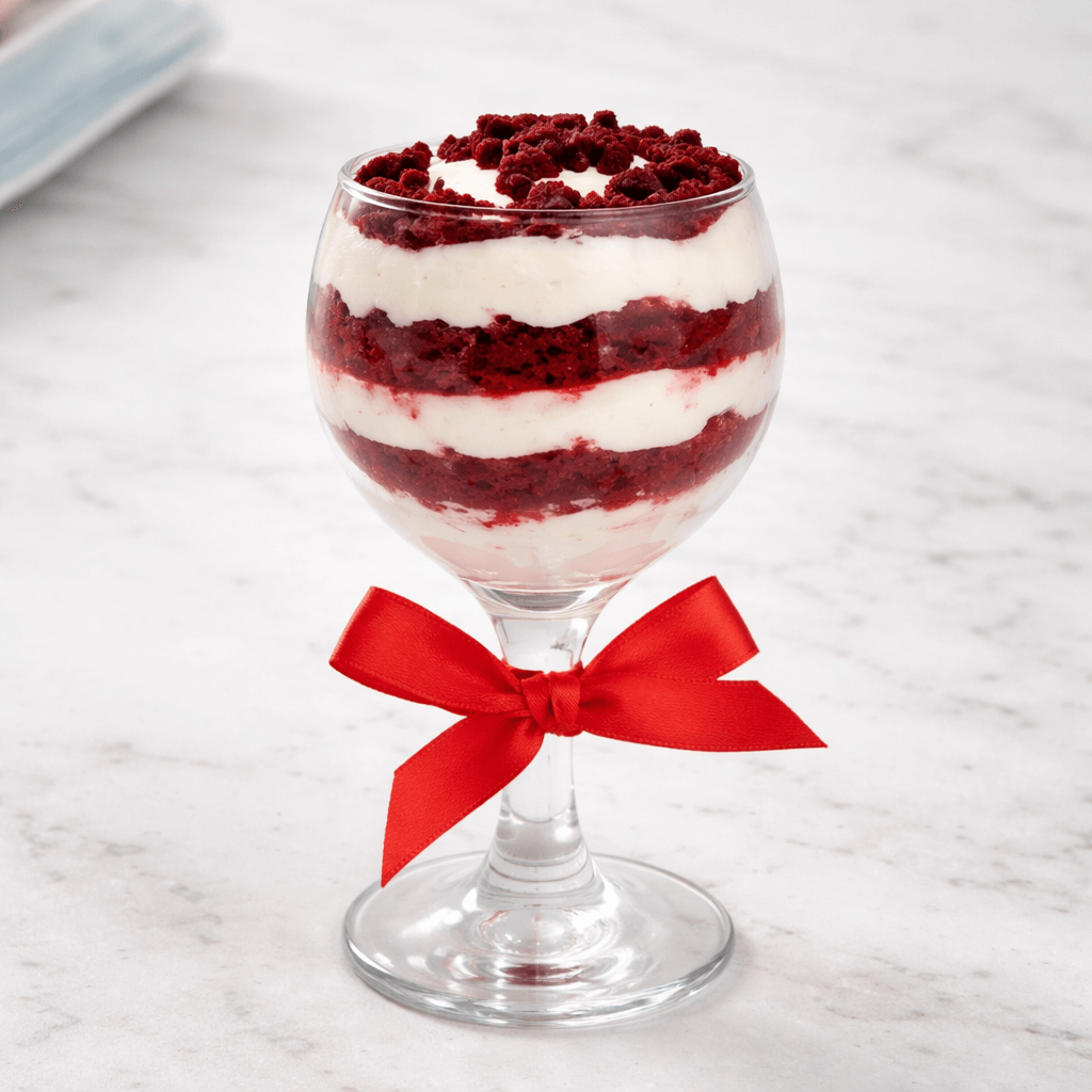 Copas de torta - Imagen 6
