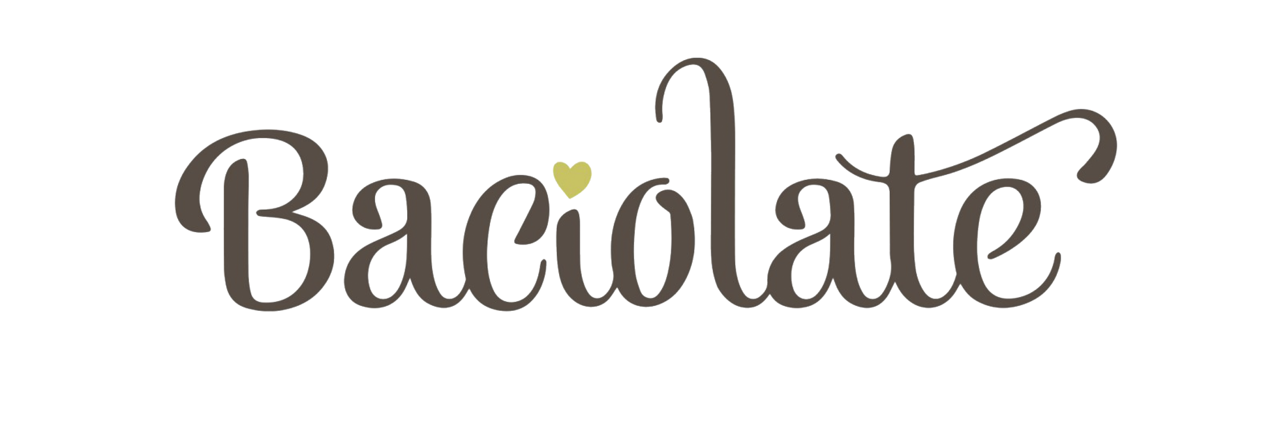 Baciolate