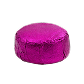 Alfajores